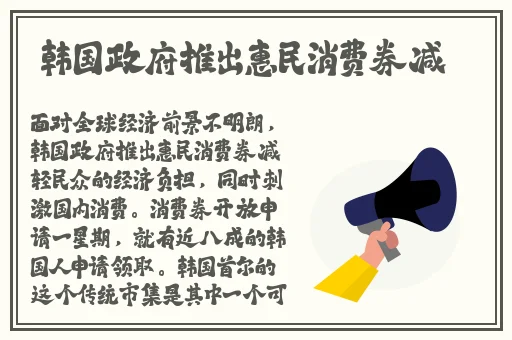 交videos老少配残疾